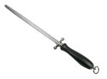 Afbeelding - 1334-jpg